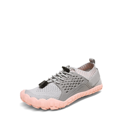 Child beach hotsell shoes